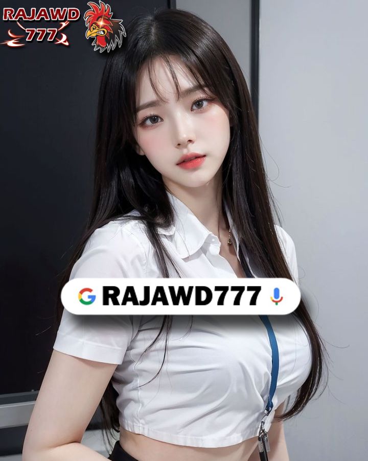Rajawd777 Slot Spaceman Sistem Informasi Penghasil Cuan